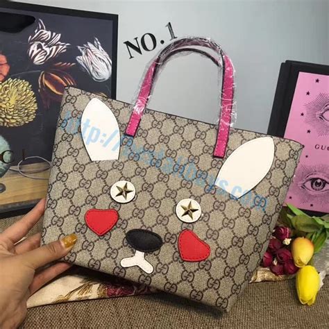 aliexpress gucci handbags.